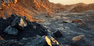 exterra-raises-funds-to-turn-mining-waste-into-minerals-storage