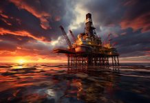 exxon-and-bp-in-talks-with-ongc-for-5-billion-kg-basin-project