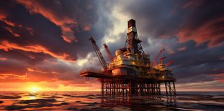 exxon-and-bp-in-talks-with-ongc-for-5-billion-kg-basin-project