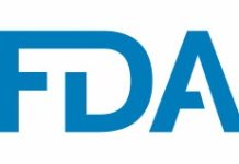 fda-ramps-up-surprise-inspections-at-overseas-facilities