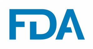 fda-ramps-up-surprise-inspections-at-overseas-facilities