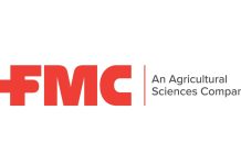 fmc-honoured-with-two-responsible-care-awards-by-acc