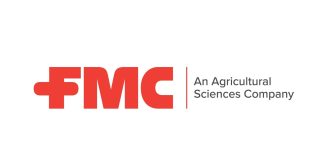 fmc-honoured-with-two-responsible-care-awards-by-acc