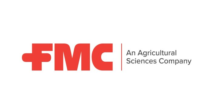 fmc-honoured-with-two-responsible-care-awards-by-acc