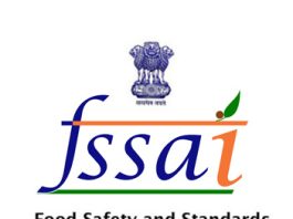fssai-issues-guidelines-on-recycled-pet-use