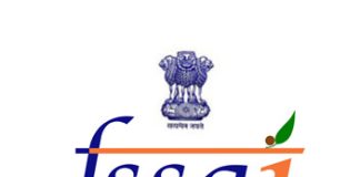 fssai-issues-guidelines-on-recycled-pet-use