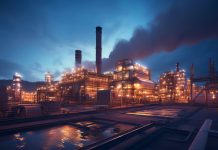 ghcl-commences-work-on-greenfield-soda-ash-plant