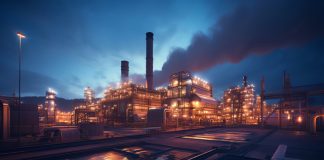 ghcl-commences-work-on-greenfield-soda-ash-plant