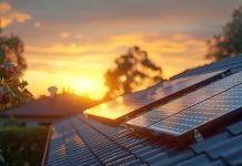 gpesl-bags-solar-project-contract-from-braithwaite