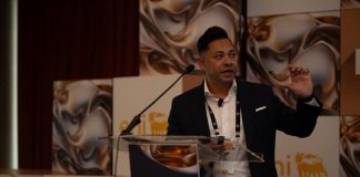 game-changing-technologies-revealed-at-prc-europe-2025