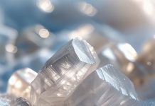 government-auctions-mineral-blocks