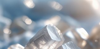 government-auctions-mineral-blocks