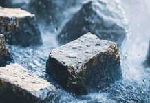 government-auctions-ten-mineral-blocks-including-potash-blocks