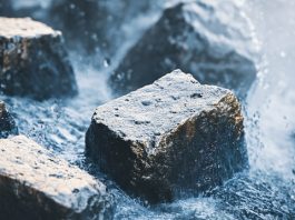 government-auctions-ten-mineral-blocks-including-potash-blocks