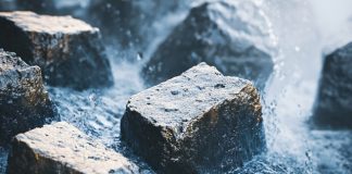 government-auctions-ten-mineral-blocks-including-potash-blocks