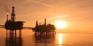 government-proposes-pre-emption-powers-over-oil-and-gas