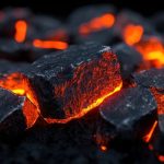 government-ahead-with-coal-gasification-for-cleaner-energy