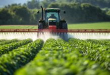greening-indias-agrochemical-sector-requires-7b-by-2030