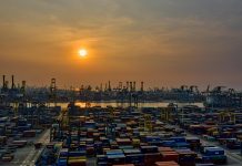 gujarat-maintains-lead-in-indias-chemical-exports