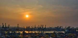 gujarat-maintains-lead-in-indias-chemical-exports