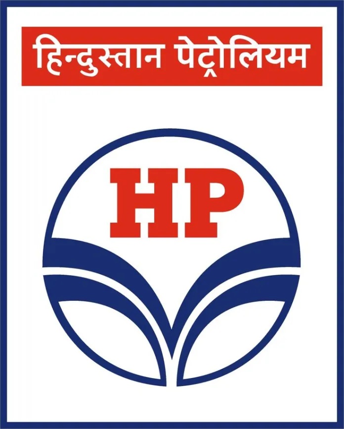 HPCL's 'Udgam' Initiative: Fuelling India's Clean Energy Future Through Startup Support