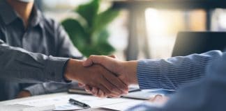 henkel-and-sasol-to-cut-hot-melt-adhesives-carbon-footprint