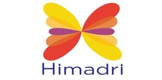 himadri-to-invest-in-lithium-battery-company-ibc