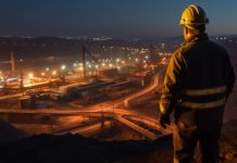 hindustan-zinc-with-ai-and-automation-to-transform-mining