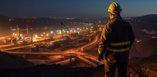 hindustan-zinc-with-ai-and-automation-to-transform-mining