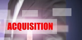 honeywell-to-acquire-johnson-mattheys-catalyst-technologies