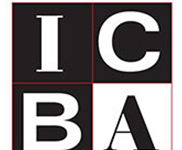 icba-unveils-industry-average-carbon-black-pcf