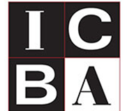 icba-unveils-industry-average-carbon-black-pcf