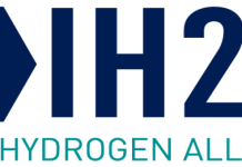 ih2a-recommends-hydrogen-purchase-mandate