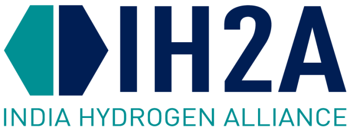 India Hydrogen Alliance Calls for Policy Measures to Drive Green Hydrogen Adoption