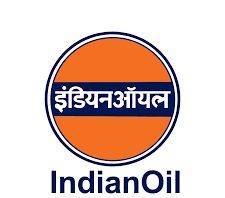 iocl-approves-additional-investment-in-terra-clean