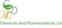 iol-chemicals-gets-cde-nod-for-ibuprofen-in-china