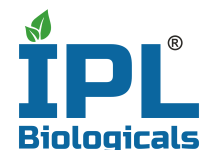 ipl-biologicals-broadens-product-line
