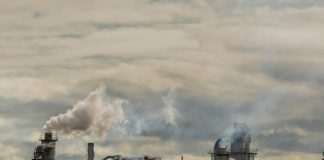 india-poised-to-exceed-2030-emission-reduction-goals