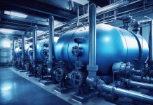 india-restricts-foreign-participation-in-industrial-boiler-contracts