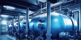 india-restricts-foreign-participation-in-industrial-boiler-contracts