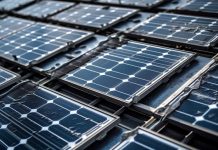india-set-to-double-solar-module-capacity-by-2030