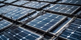 india-set-to-double-solar-module-capacity-by-2030