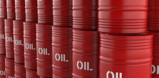 india-set-to-lead-global-oil-demand-growth-as-china-peaks-moodys