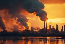 india-threatens-tariffs-over-eu-carbon-boarder-tax-proposal