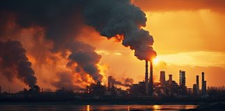 india-threatens-tariffs-over-eu-carbon-boarder-tax-proposal