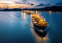 india-to-invest-10-billion-in-domestic-oil-tanker-fleet-by-2040