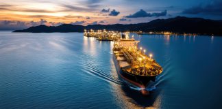 india-to-invest-10-billion-in-domestic-oil-tanker-fleet-by-2040