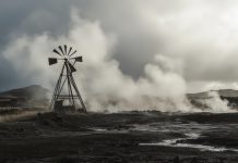 indias-first-geothermal-well-in-northeast-drilled-in-arunachal