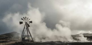 indias-first-geothermal-well-in-northeast-drilled-in-arunachal