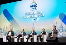 indorama-ventures-leads-industry-transformation-at-apic-2025